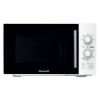 MICRO ONDES BLANC 26L/toto