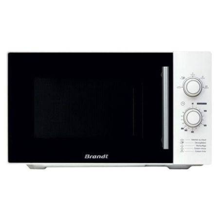 MICRO ONDES BLANC 26L MICRO ONDES BLANC 26L