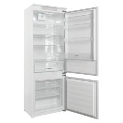 REF ENCASTRABLE COMBINE 193*69CM - E -/toto