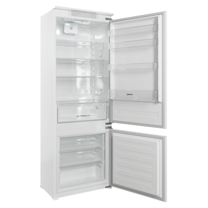 REF ENCASTRABLE COMBINE 193*69CM - E -