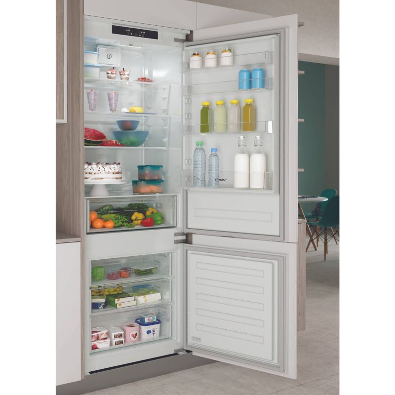 REF ENCASTRABLE COMBINE 193*69CM - E -