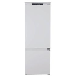 REF ENCASTRABLE COMBINE 193*69CM - E -/toto