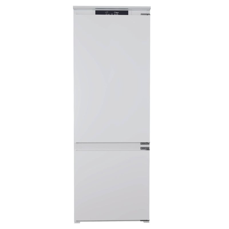 REF ENCASTRABLE COMBINE 193*69CM - E -