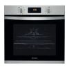 FOUR CATALYSE INOX/toto
