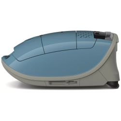 ASPI TRAINEAU AVEC SAC GUARD M1 BLEU/toto