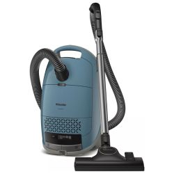 ASPI TRAINEAU AVEC SAC GUARD M1 BLEU