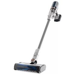 ASPIRATEUR BALAI 40MIN/toto