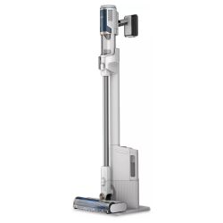 ASPIRATEUR BALAI 40MIN/toto