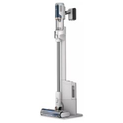 ASPIRATEUR BALAI 40MIN