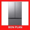 Réfrigérateur multiportes SAMSUNG RF24BB620ES9/toto