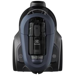 ASPIRATEUR SS SAC 74DB/toto