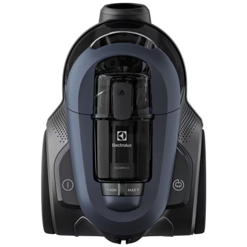 ASPIRATEUR SS SAC 74DB