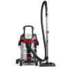ASPIRATEUR UNIVERSEL 1400W ASPIRATEUR UNIVERSEL 1400W/toto