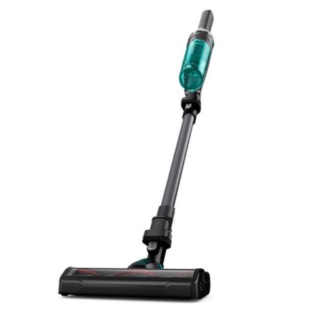 ASPIRATEUR BALAI ASPIRATEUR BALAI