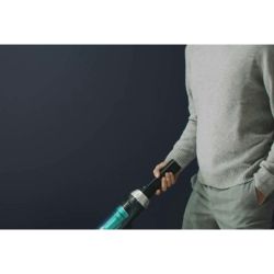 ASPIRATEUR BALAI/toto