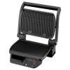 GRILL VIANDE OPTIGRILL/toto