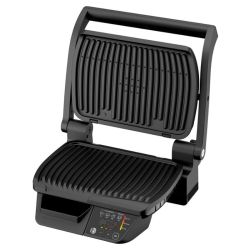 GRILL VIANDE OPTIGRILL GRILL VIANDE OPTIGRILL/toto