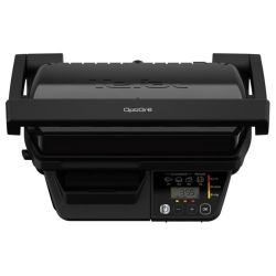 GRILL VIANDE OPTIGRILL