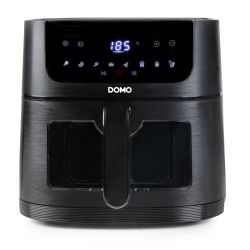 AIR FRYER 6 L NOIR