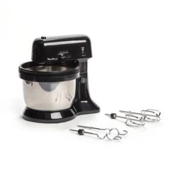 ROBOT PATISSIER 300W