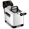 FRITEUSE 3L FRITEUSE 3L/toto