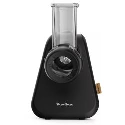 DECOUPE LEGUMES DECOUPE LEGUMES/toto