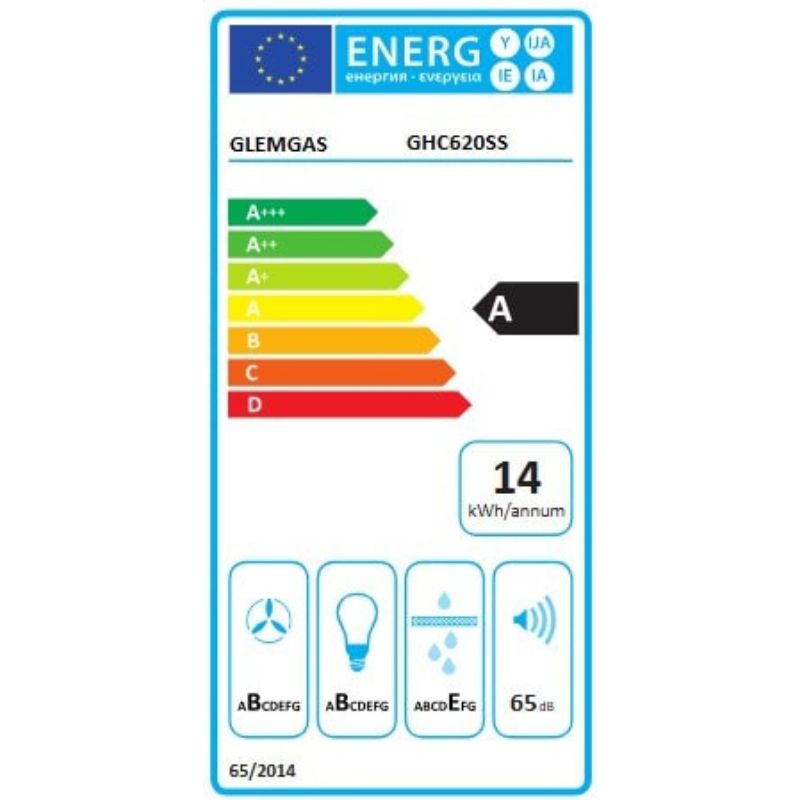 HOTTE CASQUETTE 230M3/H INOX