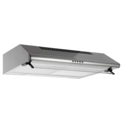 HOTTE CASQUETTE 230M3/H INOX HOTTE CASQUETTE 230M3/H INOX/toto