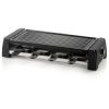 RACLETTE 8 PERSONNES PIERRADE+GRILL RACLETTE 8 PERSONNES PIERRADE+GRILL/toto