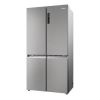 REFRIGERATEUR MULTIPORTES/toto