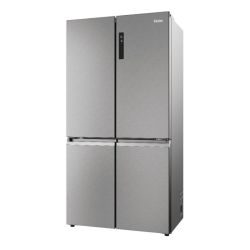 REFRIGERATEUR MULTIPORTES