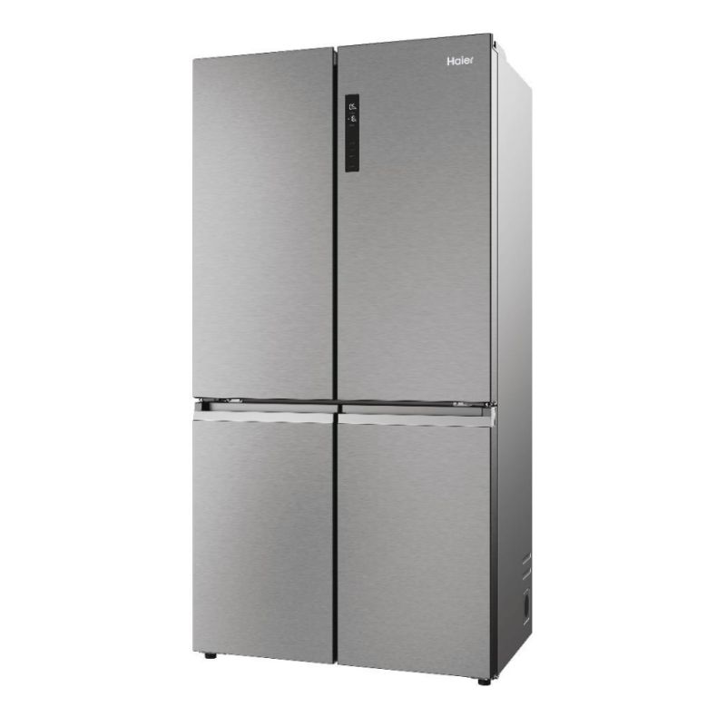 REFRIGERATEUR MULTIPORTES REFRIGERATEUR MULTIPORTES