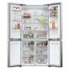 REFRIGERATEUR MULTIPORTES/toto