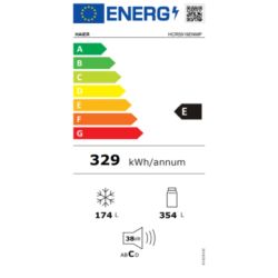 REFRIGERATEUR MULTIPORTES