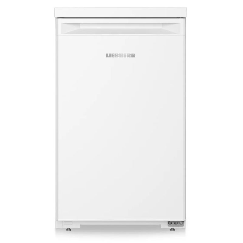 REF TOP - 50CM - BLANC