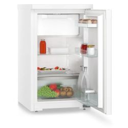 REF TOP - 50CM - BLANC/toto