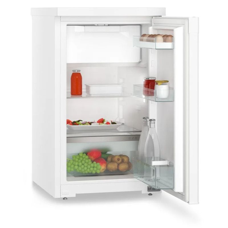 REF TOP - 50CM - BLANC