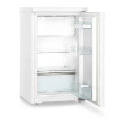 REF TOP - 50CM - BLANC/toto