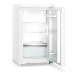 REF TOP - 50CM - BLANC