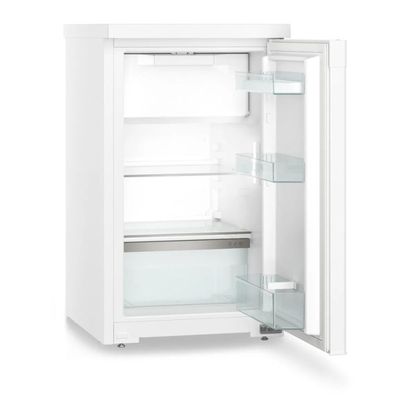 REF TOP - 50CM - BLANC