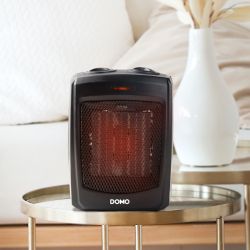 CHAUFFAGE CERAMIQUE SOUFFLANT 1500W CHAUFFAGE CERAMIQUE SOUFFLANT 1500W/toto