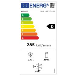 MULTIPORTES BIO FRESH BLACK STEEL/toto