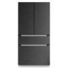 MULTIPORTES BIOF. INFINITY SPRING BLACK/toto