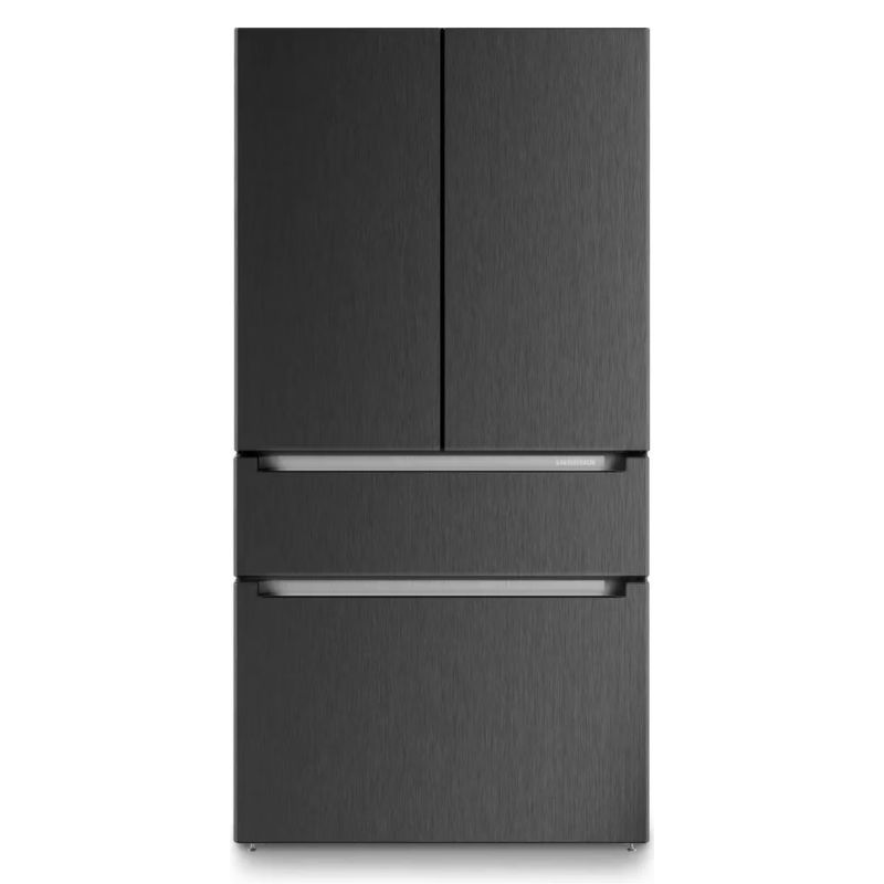 MULTIPORTES BIOF. INFINITY SPRING BLACK