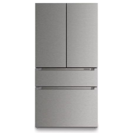 REFRIGERATEUR MULTIPORTES INOX REFRIGERATEUR MULTIPORTES INOX