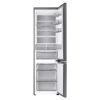 REF COMBINE 203CM - 387L - A - INOX/toto