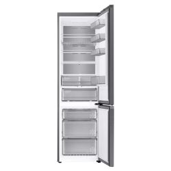 REF COMBINE 203CM - 387L - A - INOX REF COMBINE 203CM - 387L - A - INOX/toto