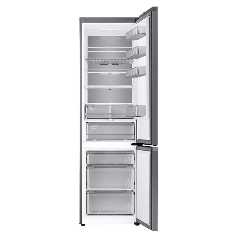 REF COMBINE 203CM - 387L - A - INOX