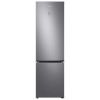 REF COMBINE 203CM - 387L - A - INOX REF COMBINE 203CM - 387L - A - INOX/toto