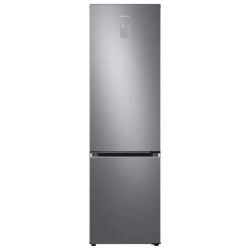 REF COMBINE 203CM - 387L - A - INOX